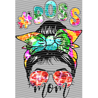 Mother's Day-MM 6993